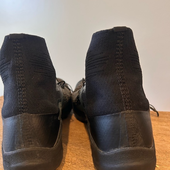 Salomon S/lab Cross 2 - Picture 5 of 9